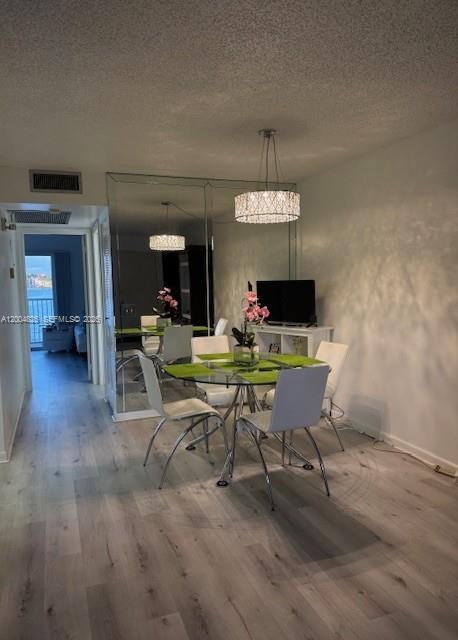 Photo - 1401 SW 134th Way Unit 211C