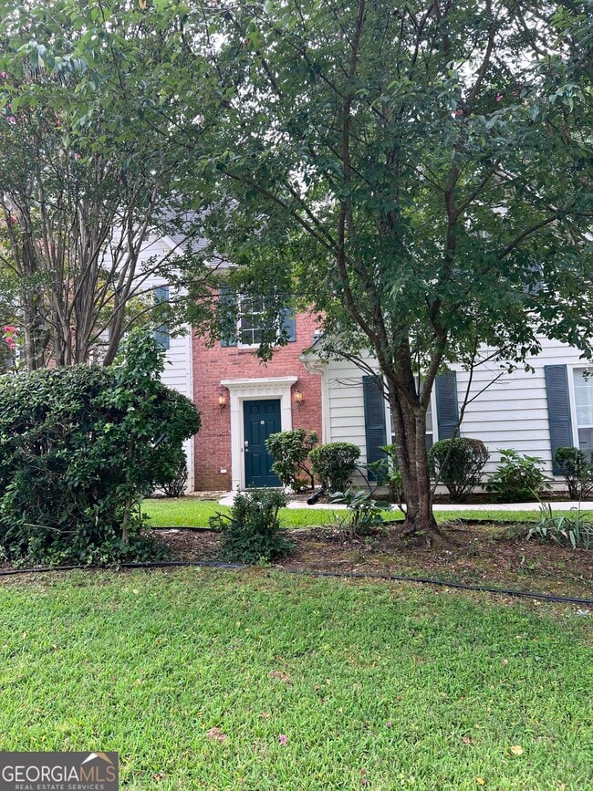 Building Photo - 2118 Hunters Branch Ct Rental