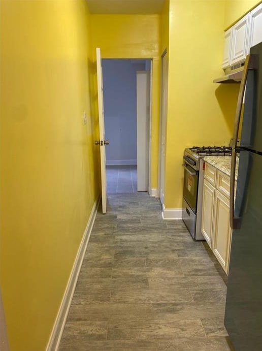 Photo - 1613 18th St NW