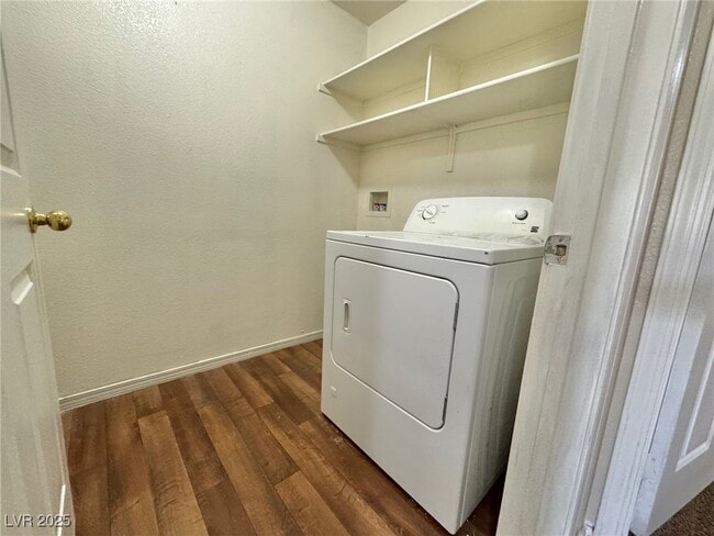 Building Photo - 2112 Calville St Unit 103