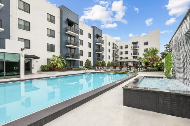 Photo - Bay Village1