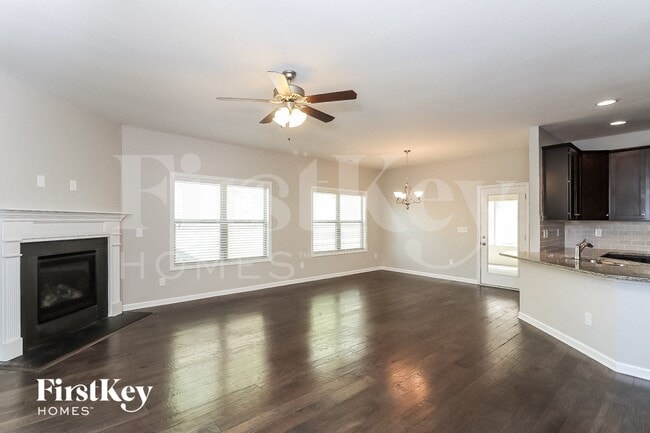 Photo - 4930 Whisper Creek Ct