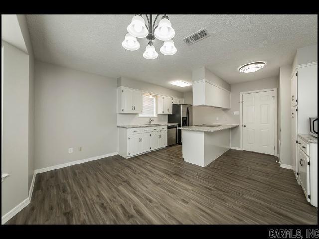 Photo - 21 Matthews Ln