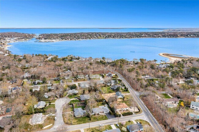 129 Lynncliff Rd