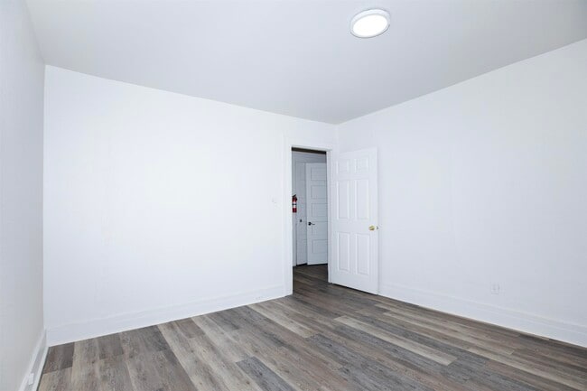 Photo - 773 Anderson Ave Unit 2
