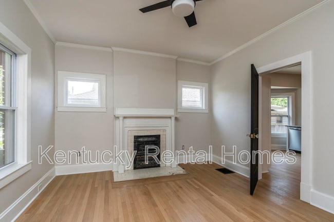 Photo - 161 Preston Ave Unit #1