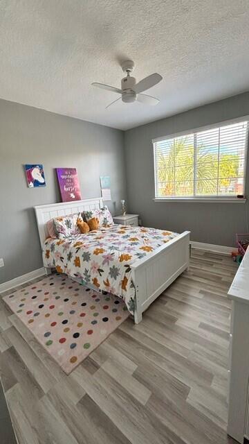 Photo - 9901 Baywinds Blvd Unidad 3202