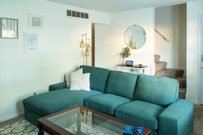 Photo - 239 S Ashbrook Cir Unit Apt 1