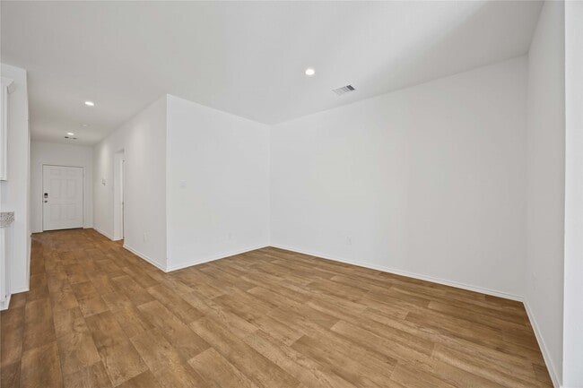 Photo - 3719 Lanercost Ln