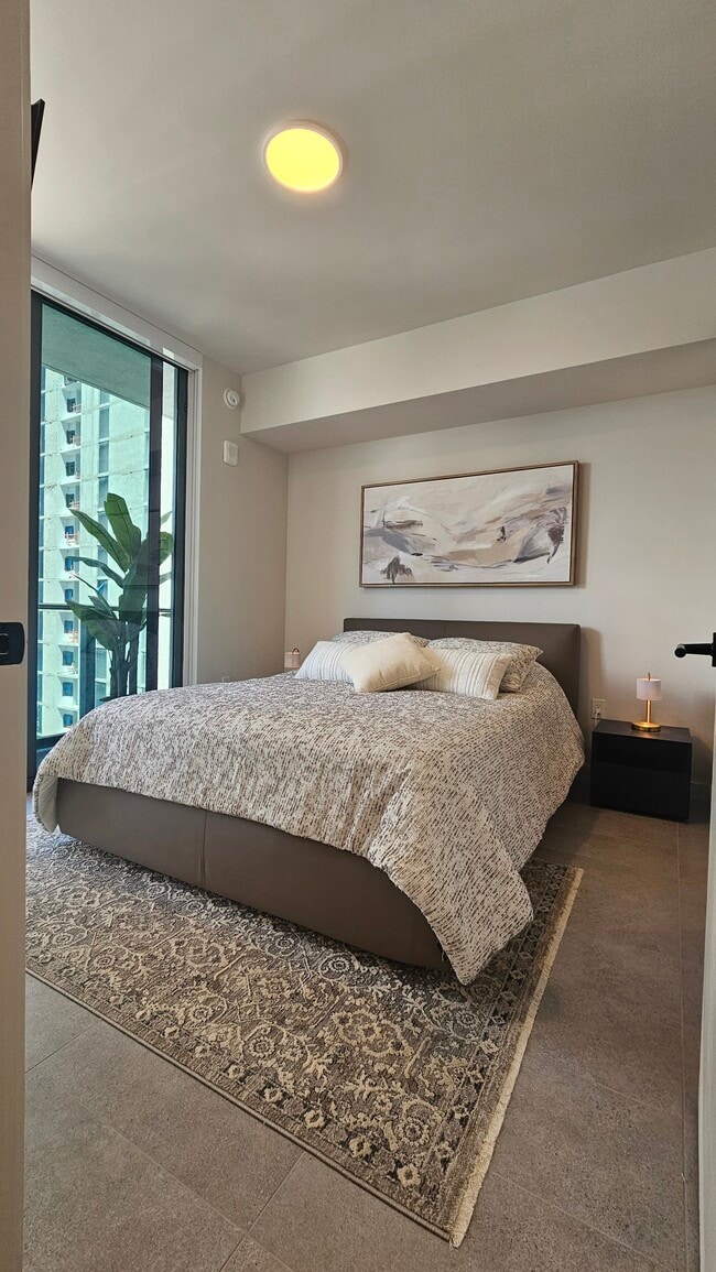 Photo - 121 NE 5th St Unit 2406