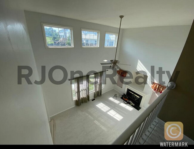 24 Iberian Ct
