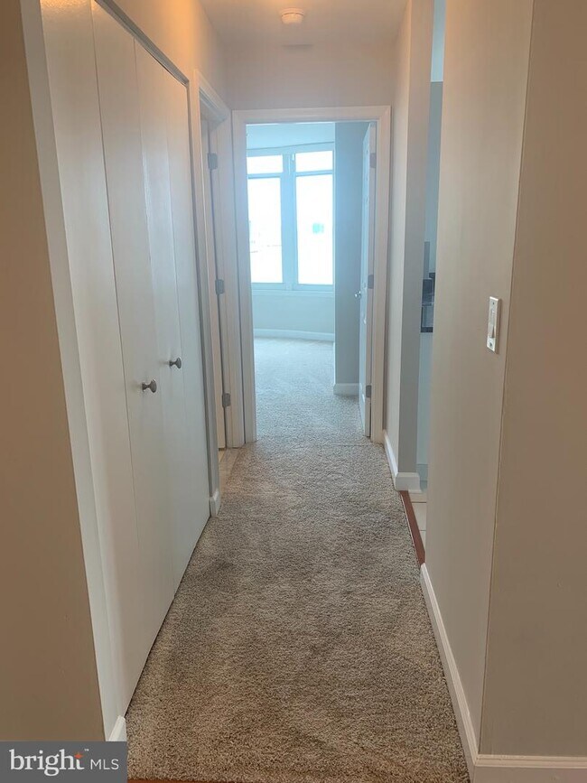 Photo - 100 Harborview Dr Unidad 502