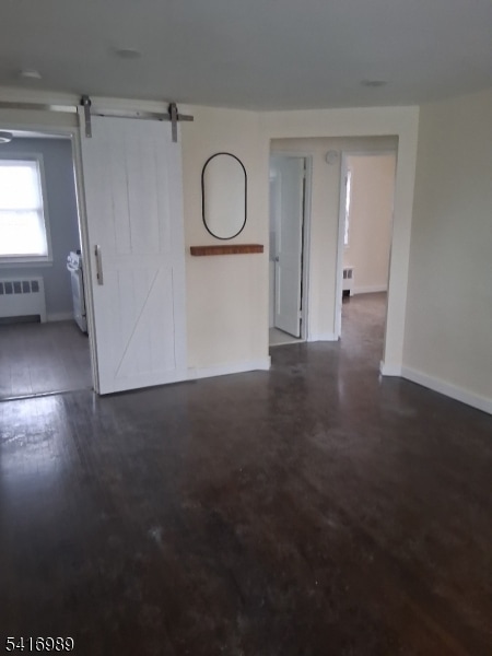 Photo - 1537 St Georges Ave Unit A