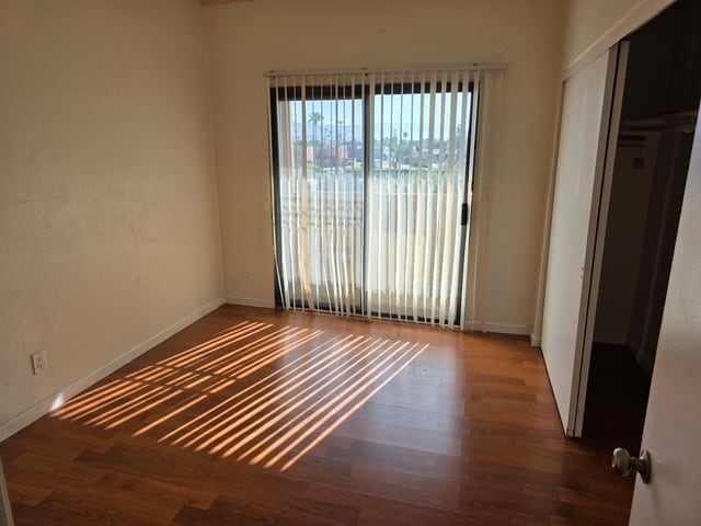 Building Photo - 32200 Cathedral Canyon Dr Unit 103 Rental