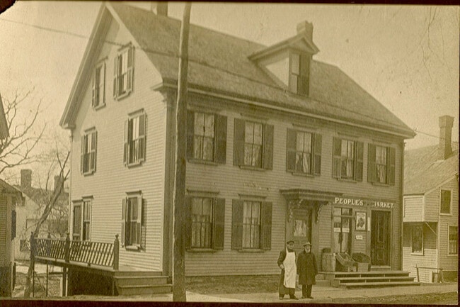 Photo - 181 Main St Unit 1