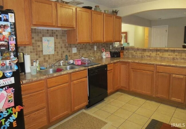 Photo - 1820 Ravinia Rd