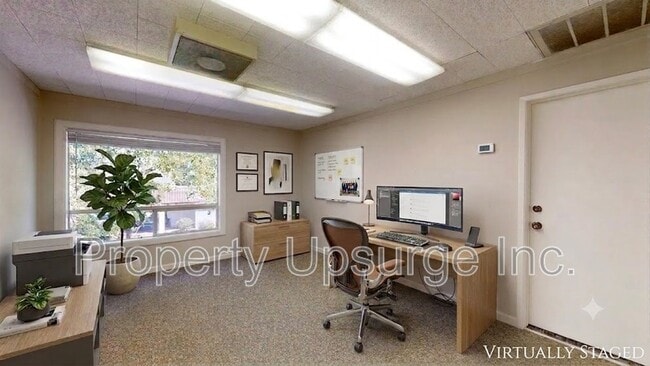 Building Photo - 1300 West St Unit 209