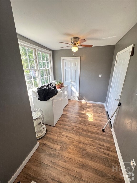 Building Photo - 627 W 35th St Rental