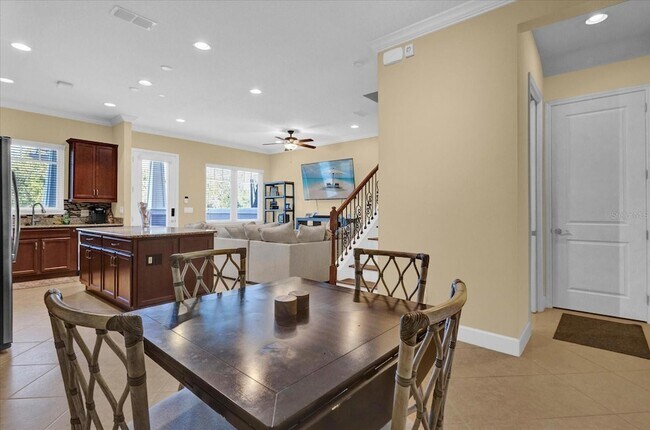Photo - 9219 Laureate Blvd