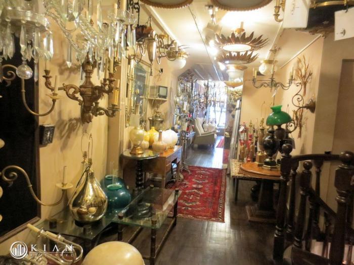 Photo - 0 bedroom in NEW YORK NY 10022