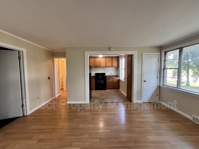 Photo - 7515 Aboite Center Rd