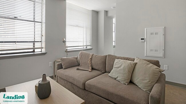 Photo - 2308 4th Ave N Unidad 211.1406059