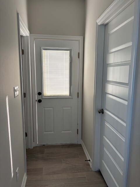 Photo - 1117 E Esperanza Ave Unit Esperanza  3