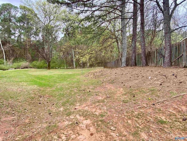 Photo - 1110 Liberty Dr Unit 1110