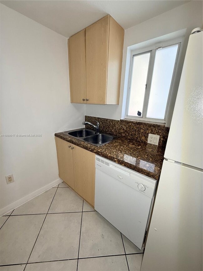 Photo - 12635 SW 91st St Unit 101