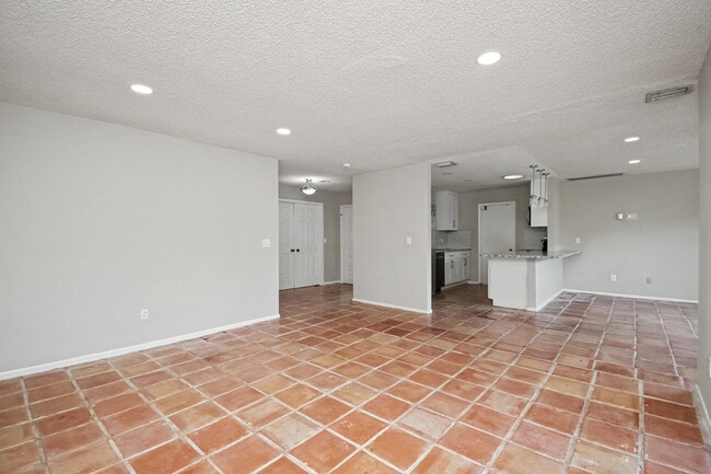 7407 Silver Woods Ct