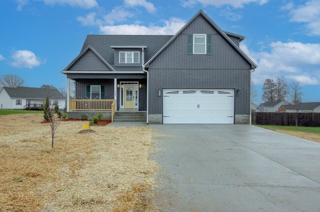 Building Photo - 128 Riverbend Dr