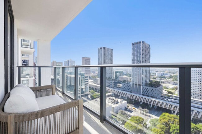 Photo - 11 NE 6th St Unidad ID1373688P