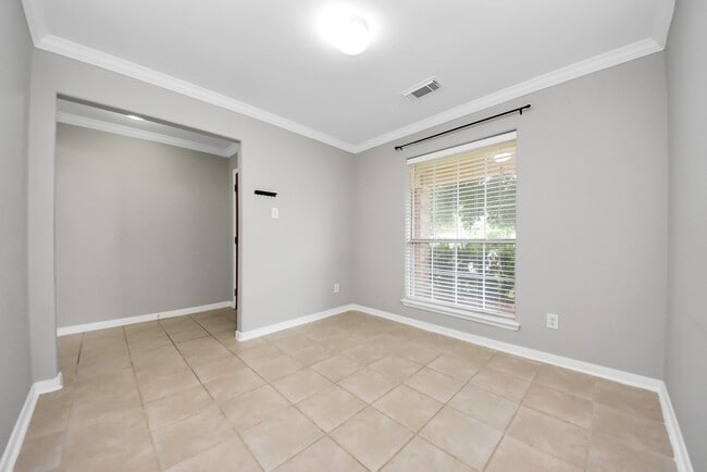 Photo - 26526 Marble Point Ln