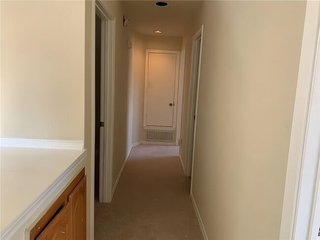 Photo - What's special