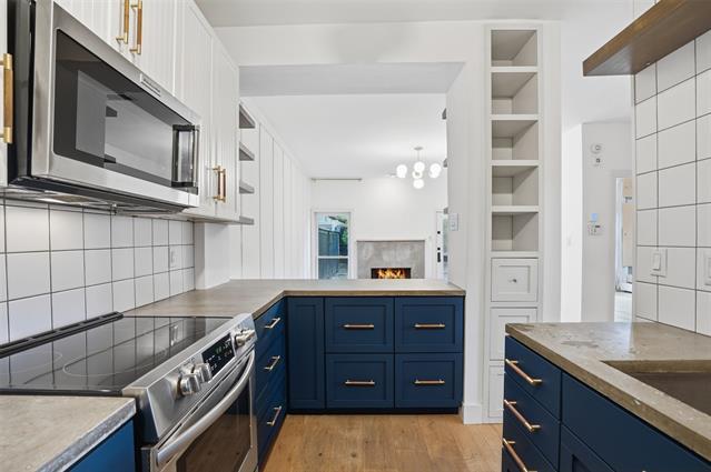 Photo - 5616 Preston Oaks Rd Unit 1601