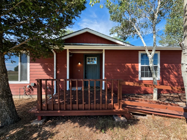 Photo - 9460 Broken Bow Ct