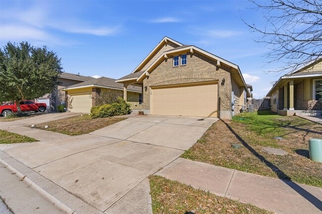 Photo - 15108 Walcott Dr