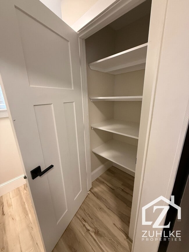 Photo - 201 N Pine St