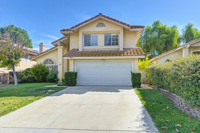 CHARMING HOME IN TEMECULA 3 BD/2.5 BA | OV... - CHARMING HOME IN TEMECULA 3 BD/2.5 BA | OV...