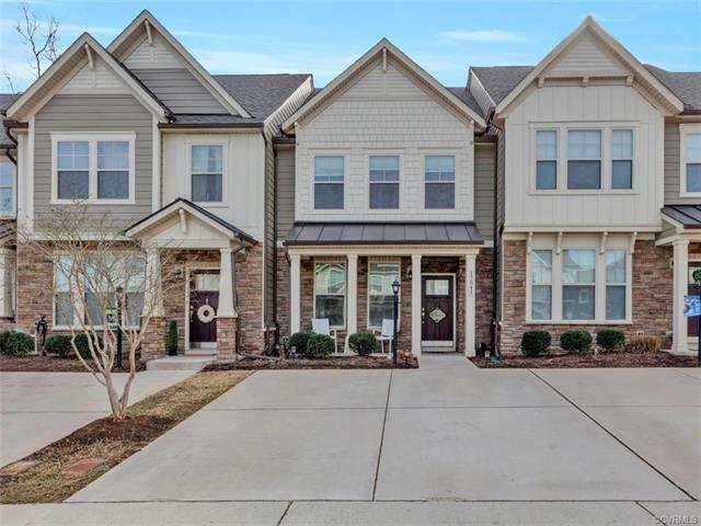 Building Photo - 17541 Memorial Tournament Dr Rental