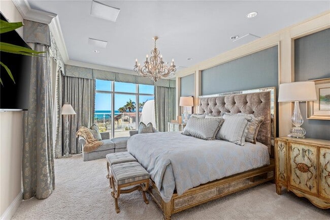 Photo - 2251 Gulf of Mexico Dr Unit 203