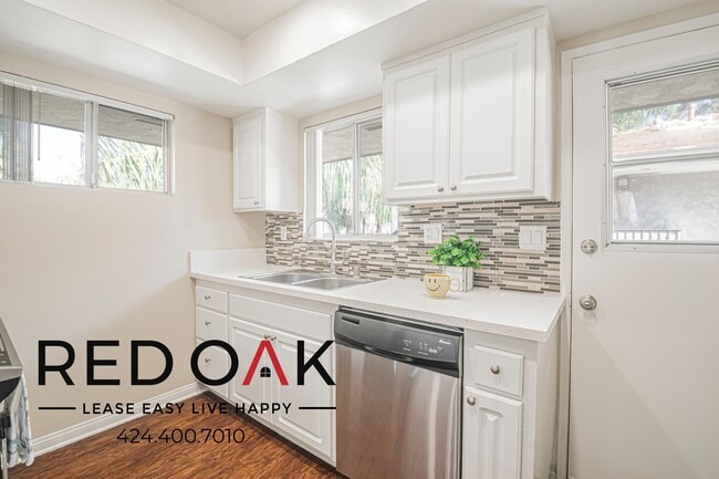 Photo - 861 Glencliff St Unidad 41