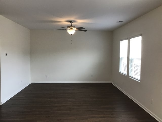 Photo - 163 Orion Way