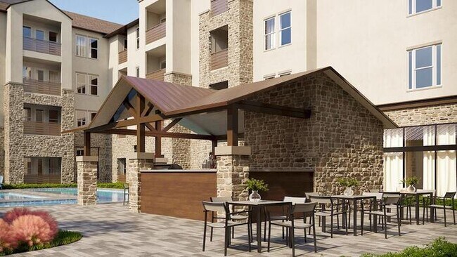 Photo - 4650 Long Prairie Rd Unit c5