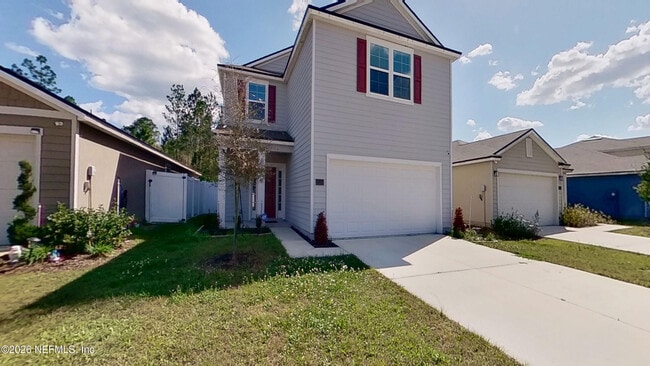 Photo - 2283 Shady Breeze Ln