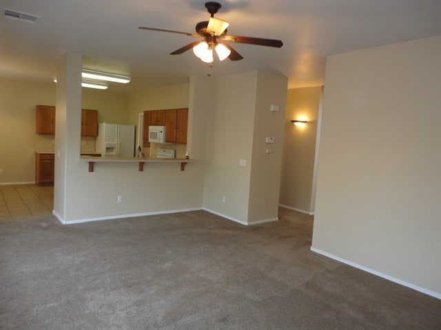 Photo - 420 E Palomino Way