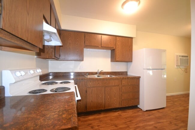 Photo - Sommerfield Apartments Unidad 04