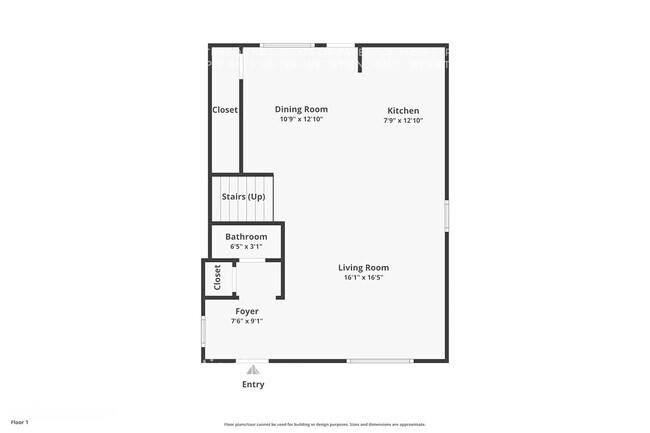 Photo - 5806 Sagebrush Alley Lot 140
