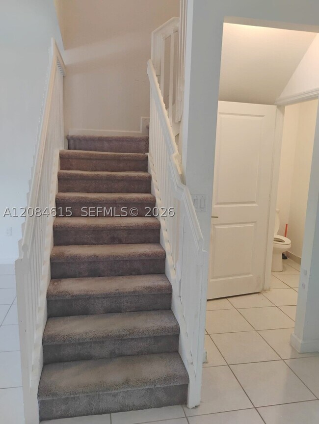 9944 SW 228th Terrace