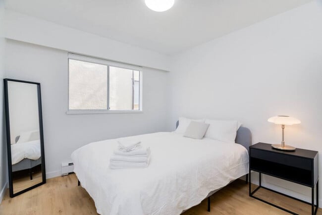 Photo - 215 E 13th Ave Unit ID1051795P